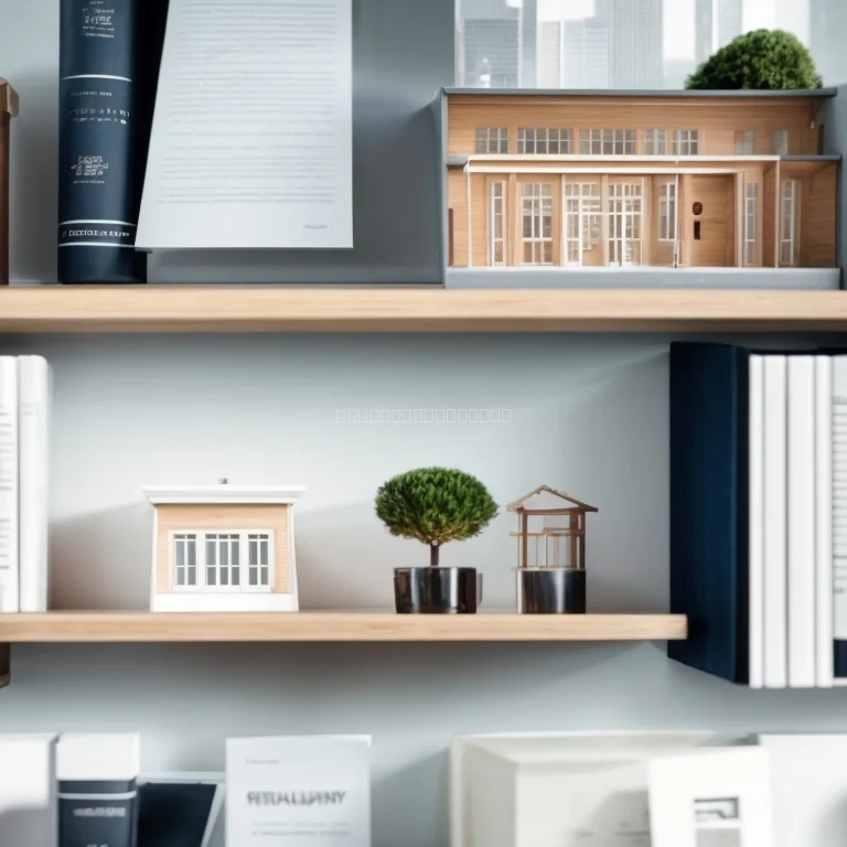 Comprehensive Legal Guidance Every Step of the Way