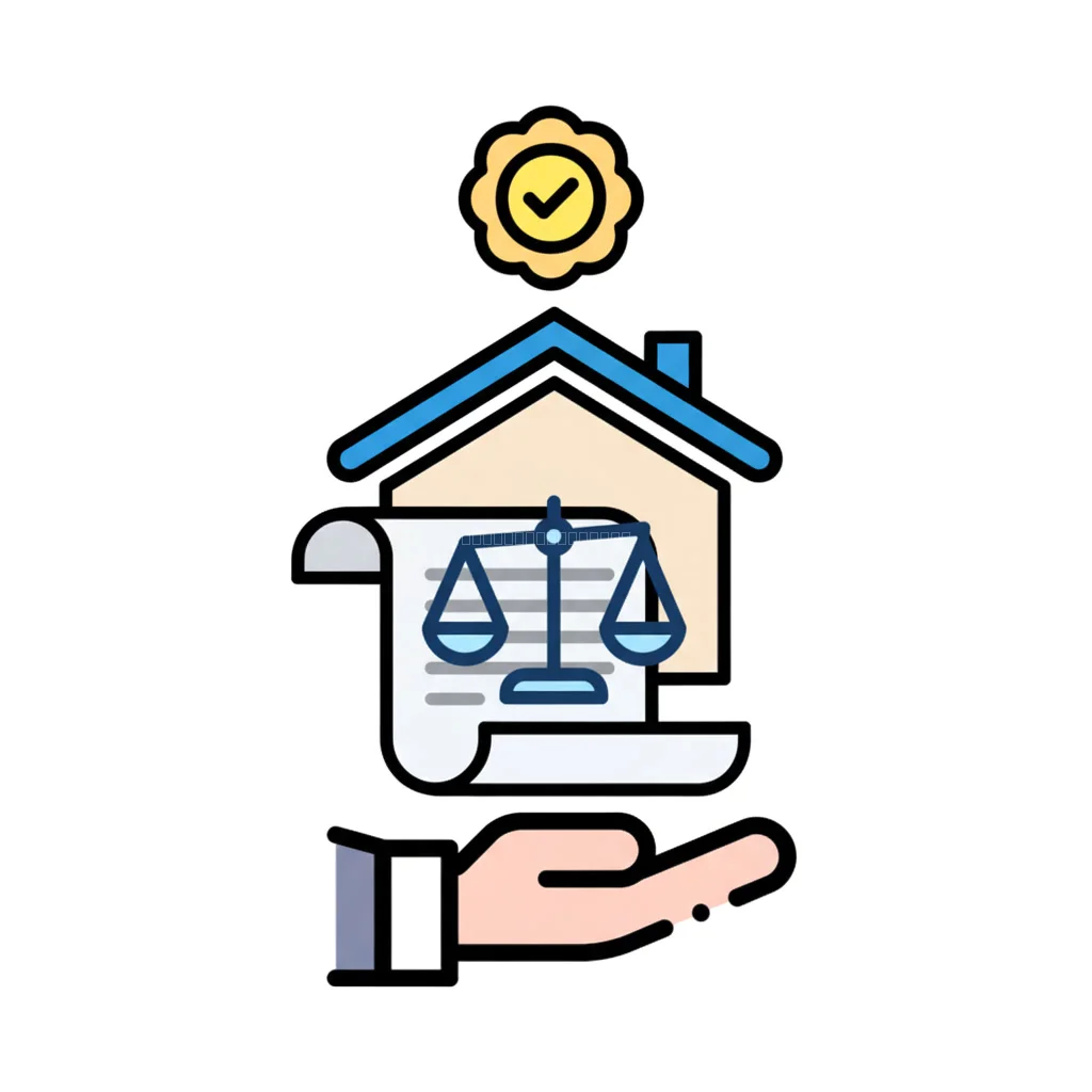 Standard Purchase Package