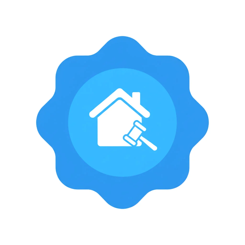 Premium Protection Plan